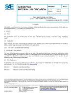 SAE AMS6260S PDF