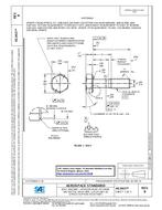 SAE AS3415B PDF
