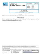 SAE AMS3892/12A PDF