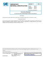 SAE AMS3892/7B PDF