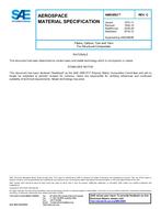 SAE AMS3892C PDF
