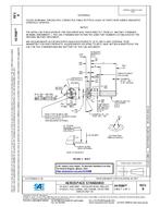SAE AS9588B PDF