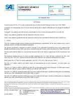 SAE J517_201612 PDF