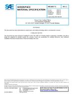 SAE AMS3892/5C PDF