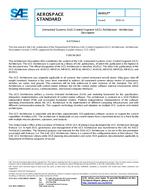 SAE AS6512 PDF