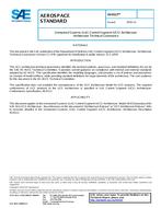 SAE AS6522 PDF