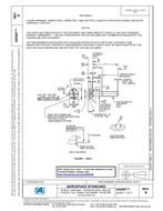 SAE AS9587B PDF