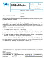 SAE J1942/1_201612 PDF