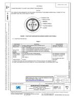 SAE AS6070/2A PDF