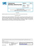 SAE AMS4335A PDF