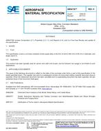 SAE AMS4730H PDF