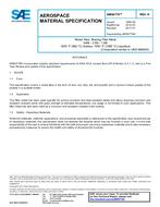 SAE AMS4779H PDF