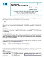 SAE AMS5664F PDF