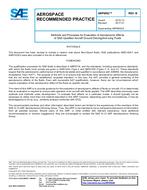SAE ARP6852B PDF