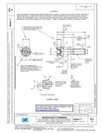 SAE AS3611B PDF