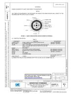 SAE AS6070/1A PDF