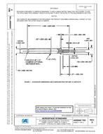 SAE AS85049/80D PDF