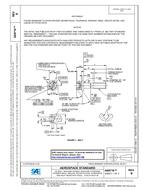 SAE AS9716B PDF