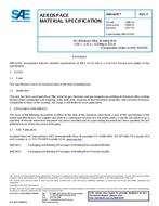 SAE AMS4245F PDF
