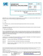 SAE AMS4544H PDF