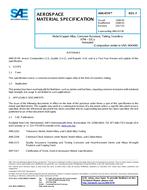 SAE AMS4574F PDF