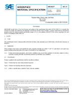 SAE AMS4910R PDF