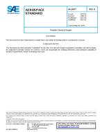 SAE AS1303B PDF