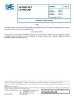 SAE AS4786B PDF