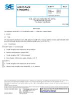 SAE AS4877F PDF