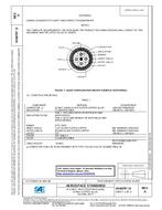 SAE AS6070/3A PDF