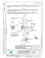 SAE AS91101C PDF
