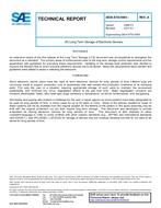 SAE GEIASTD0003A PDF