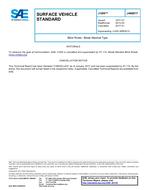 SAE J1200 PDF