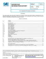 SAE AIR5661A PDF