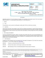 SAE AMS6435G PDF