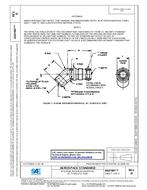 SAE AS21907D PDF