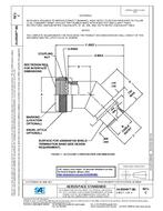 SAE AS85049/86C PDF