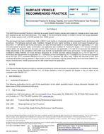 SAE J1626/2 PDF
