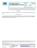 SAE J1636 PDF