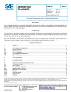SAE AS4775B PDF
