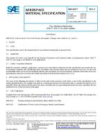 SAE AMS3415E PDF