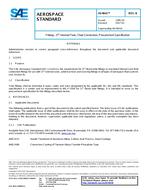 SAE AS4841B PDF
