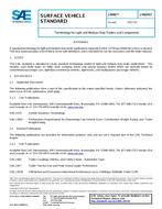 SAE J3085 PDF