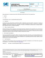 SAE AMS3400 PDF
