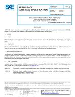 SAE AMS5618J PDF