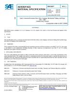 SAE AMS5639J PDF
