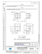 SAE AS31021C PDF