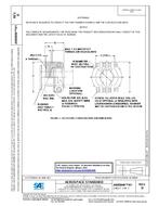 SAE AS85049/41D PDF