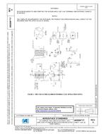 SAE AS5259/7A PDF