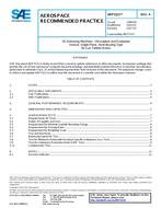 SAE ARP5323A PDF